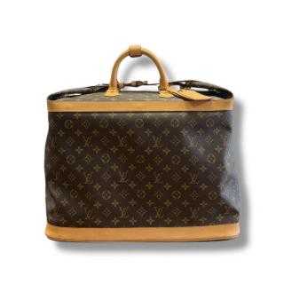 Louis Vuitton Cruiser 45