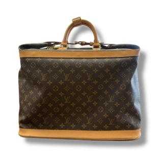 Louis Vuitton Cruiser 45