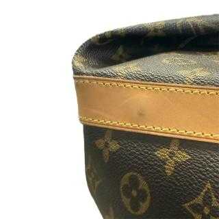 Louis Vuitton Cruiser 45