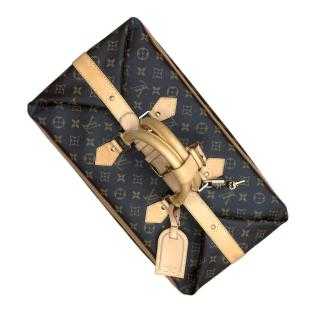 Louis Vuitton Cruiser 45