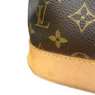 Louis Vuitton Cruiser 45
