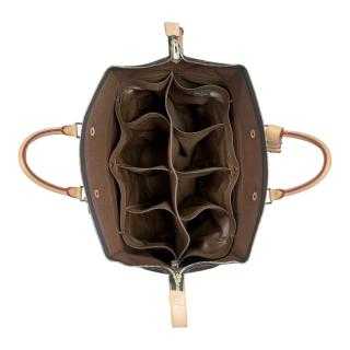 Louis Vuitton Cruiser 45