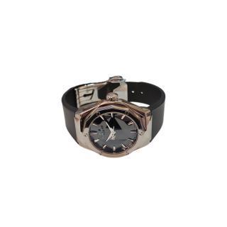 Hublot Classic Fusion Orlinski
