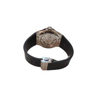 Hublot Classic Fusion Orlinski