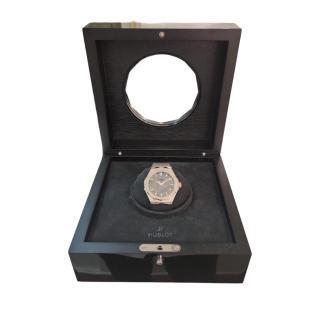 Hublot Classic Fusion Orlinski