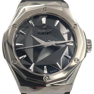 Hublot Classic Fusion Orlinski