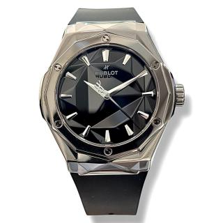 Hublot Classic Fusion Orlinski