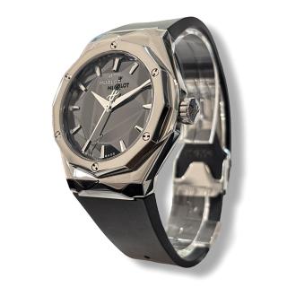 Hublot Classic Fusion Orlinski