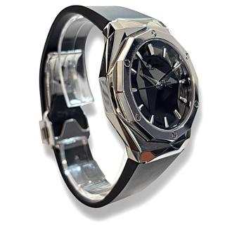 Hublot Classic Fusion Orlinski