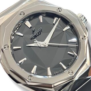 Hublot Classic Fusion Orlinski