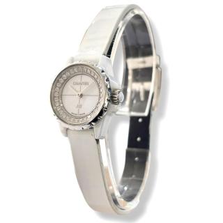 Chanel J12