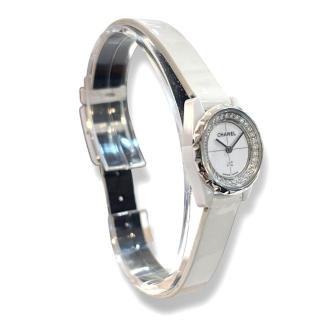 Chanel J12