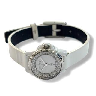 Chanel J12
