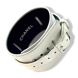 Chanel J12