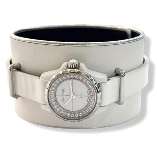 Chanel J12
