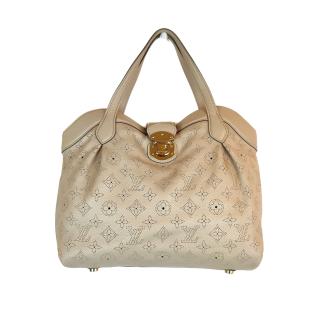 Sac à main Louis Vuitton Cirrus PM