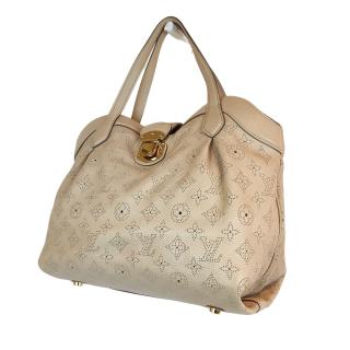 Sac à main Louis Vuitton Cirrus PM