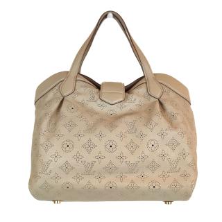 Sac à main Louis Vuitton Cirrus PM