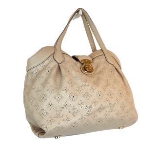 Sac à main Louis Vuitton Cirrus PM