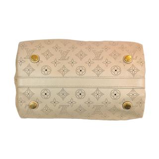 Sac à main Louis Vuitton Cirrus PM