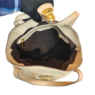 Sac à main Louis Vuitton Cirrus PM