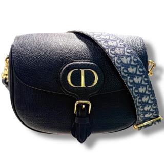 Sac Dior Bobby Large