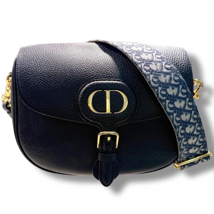 Sac Dior Bobby Large