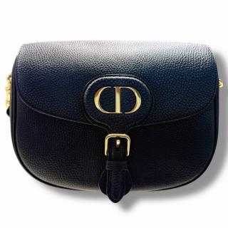 Sac Dior Bobby Large
