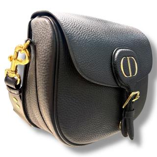 Sac Dior Bobby Large