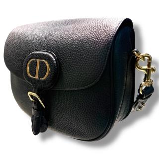 Sac Dior Bobby Large