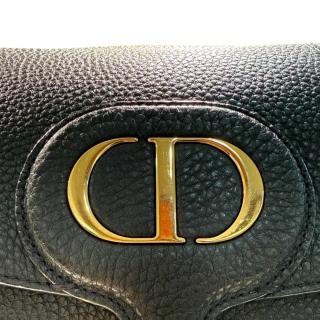 Sac Dior Bobby Large