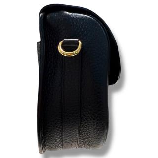Sac Dior Bobby Large