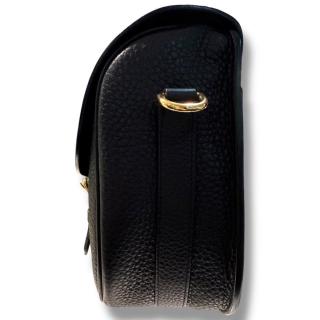 Sac Dior Bobby Large