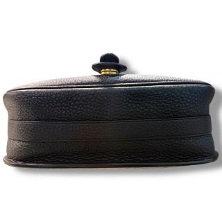 Sac Dior Bobby Large