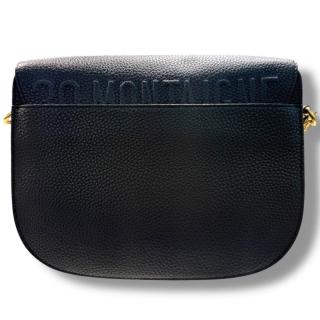 Sac Dior Bobby Large
