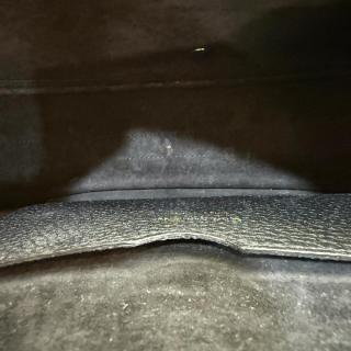 Sac Dior Bobby Large