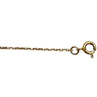 Bracelet Louis Vuitton Star Color Blossom BB