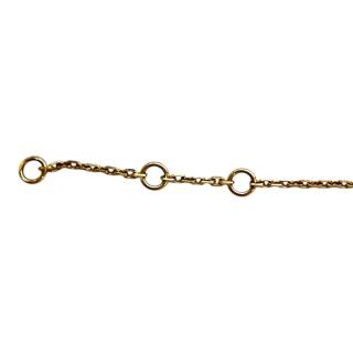 Bracelet Louis Vuitton Star Color Blossom BB