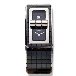 Chanel Code Coco
