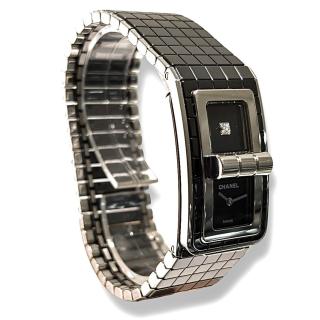 Chanel Code Coco