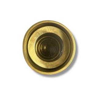 Longue Vue Van Clef & Arpels