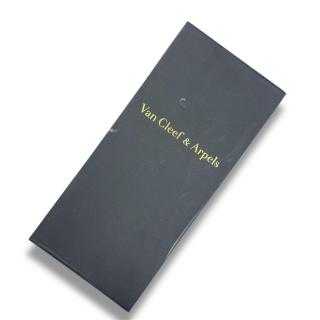 Longue Vue Van Clef & Arpels