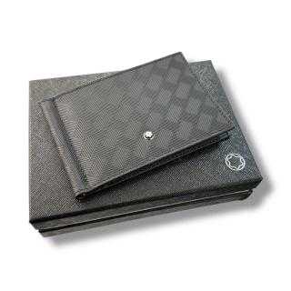 Portefeuille Montblanc