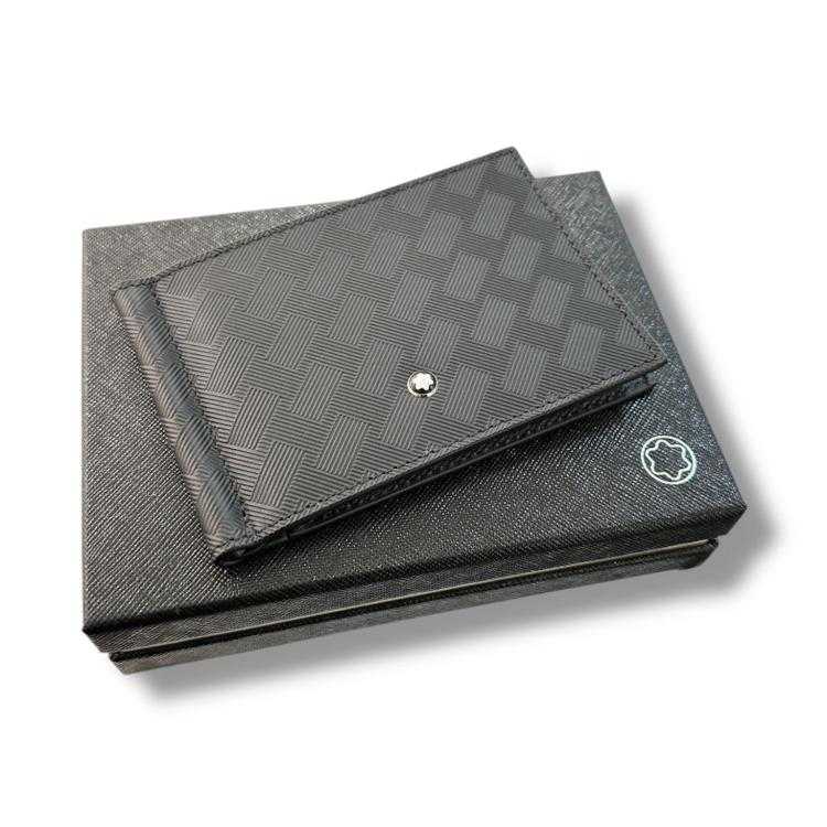 Portefeuille Montblanc