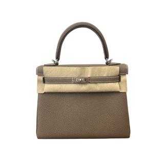 Hermès Kelly 25 2025