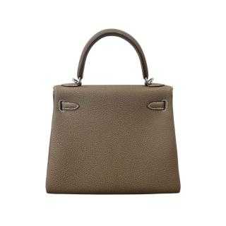 Hermès Kelly 25 2025