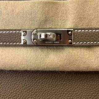 Hermès Kelly 25 2025