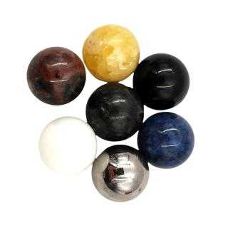 Bague Gilbert Albert Or 18 Ct