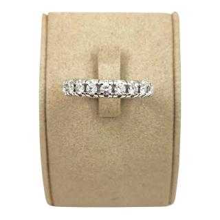 Bague Or 18Ct&Diamants