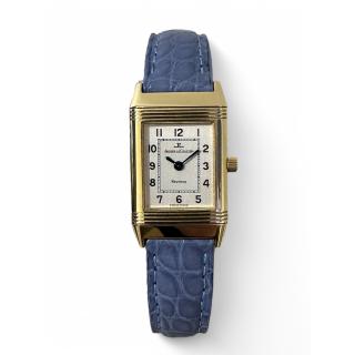 Jaeger-LeCoultre Reverso Lady